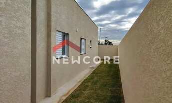 Imagem 5: Casa de condomínio em Estrada Caucaia do Alto - Centro - Vargem Grande Paulista/SP