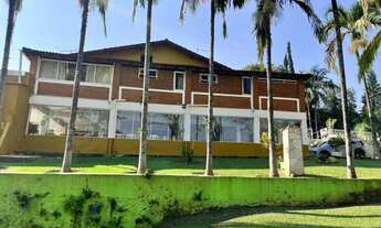 Imagem: Sua Nova Vida na Chácara dos Sonhos!