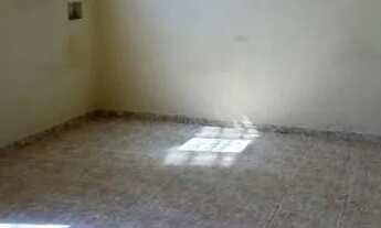 Imagem 5: BARRACÃO DE LAGE_ALUGO