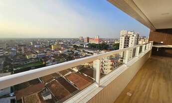 Imagem 3: Repasse de financiamento médio padrão