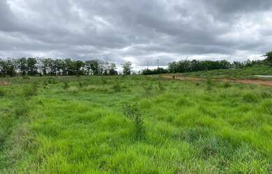 Imagem 4: Chácaras de 1.200mt em trindade próximas da cidade!