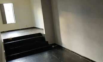 Imagem 4: Casa para alugar com 3 quartos no tijucal