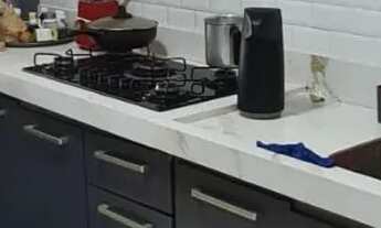 Imagem 4: Casa Residencial Rio Eufrates | 2 quartos