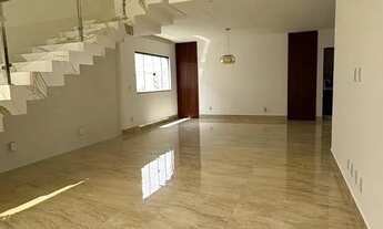 Imagem 3: Casa duplex Novo Leblon, Parnamirim/RN. Venda ou aluguel