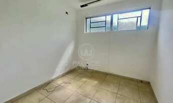 Imagem 5: BARRACAO A VENDA OU LOCACAO JD NOVA IGUACU / 390M2