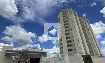 Imagem: Excelente apartamento residencial com ótima