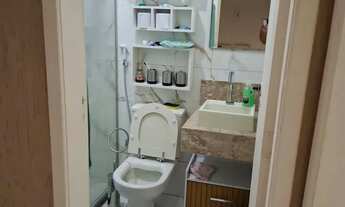 Imagem 7: Farol de Itapua Casa com 3 dormitórios