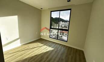 Imagem 7: Apartamento em Rua Israel - Nações - Balneário Camboriú/SC