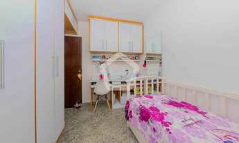 Imagem 6: Casa em Vila Medeiros