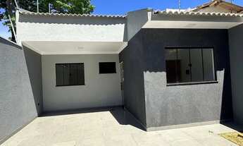 Imagem 2: Imóvel para aluguel possui 150 metros quadrados com 3 quartos