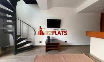 Imagem 3: Duplex com ótimo preço no bairro Bela Vista. Confira!