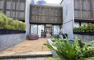 Imagem: Casa em Serrambi 250m² 6 suítes