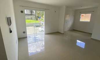 Imagem: Apartamento para Locação em Joinville