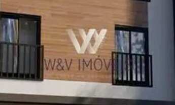 Imagem 5: Apartamento com 03 quartos, no Parque da Fonte, próximo à Almirante Alexandrino