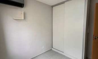 Imagem 7: Vendo apartamento vista dos Jatobas