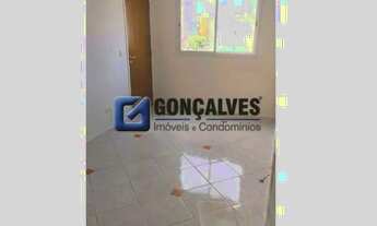Imagem 2: 101392, Apartamento, para aluguel, para alugar, 1.700,00,VILA DUZI, São Bernardo do Campo