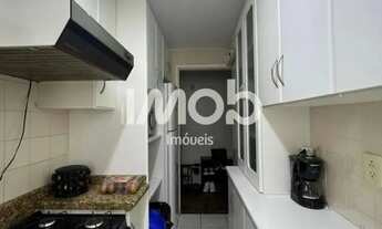 Imagem 5: APARTAMENTO 3 QUARTOS - AMIZADE