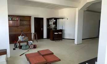 Imagem 6: Apartamento Barramar Vista Mar Projetado