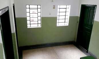 Imagem 6: Prédio Inteiro à Venda | 1.500 m² Construídos | Terreno 750 m²