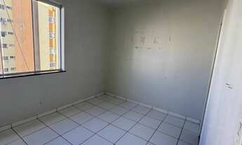 Imagem 4: Apartamento à venda - Av. Goiás - Ed. Dom João VI