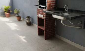 Imagem 2: Alugo ótimo casa na Itinga