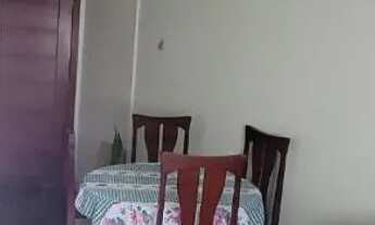 Imagem 3: Mobiliado 1/4 sala orixas Center 1500,00