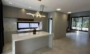 Imagem 7: Casa em Condomínio para Venda em Votorantim, Chácaras Residenciais Santa Maria, 3 dormitór