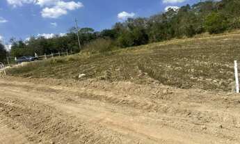 Imagem 2: 82C LOTES DE 500M2 A VENDA EM COTIA