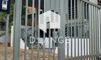 Imagem 2: Barracão para venda e locação no bairro Jardim Santa Genebra em Campinas