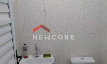 Imagem 7: Galpão em Avenida Eurico Gaspar Dutra - Portal do Tabatinga - Caraguatatuba/SP