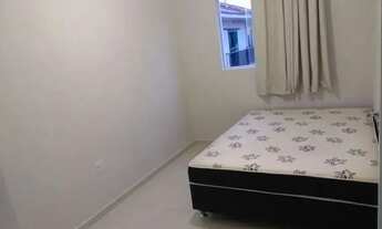 Imagem 9: Imóvel para venda possui 68 metros quadrados com 2 quartos