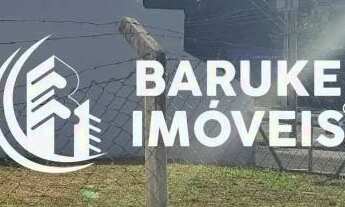 Imagem 5: Terreno à venda no bairro Jardim Esplanada