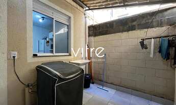 Imagem 3: Apartamento à venda no bairro Jardim Patricia em Uberlândia