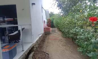 Imagem 7: Casa em Condomínio em Aldeia 4 Quartos 245m