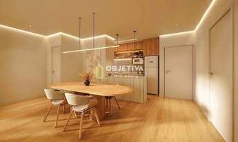 Imagem 5: Apartamento à venda 2 Quartos 2 Suites 2 Vagas 73.42M² Jardim Botânico Porto Alegre - RS