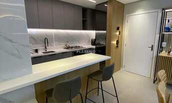 Imagem 5: Apartamento para Venda no Vinte e Cinco de Julho em Ivoti