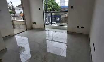 Imagem 2: CASAS NOVAS NA VILA CASCATINHA!