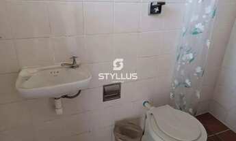 Imagem 4: Méier Casa com 4 dormitórios