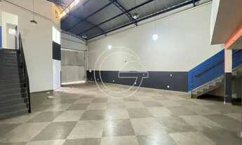 Imagem 6: ALUGA-SE Comercial NO CASTELO BRANCO - MARÍLIA/SP