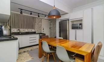 Imagem 3: Apartamento à venda no Edifício Siri