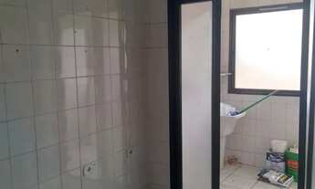 Imagem 7: BARUERI - Apartamento Padrão - Jardim dos Camargos