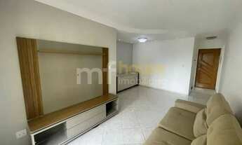 Imagem: Imóvel para aluguel com 63 metros quadrados