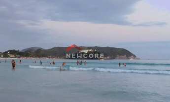 Imagem 4: Apartamento em Rua Antônio Duarte Guimarães - Braga - Cabo Frio/RJ