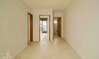 Imagem 5: Apartamento com 1 dormitório para alugar- Centro - Pelotas/RS