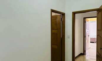 Imagem 5: ALUGA-SE CASA MOBILIADA GREENVILLE II