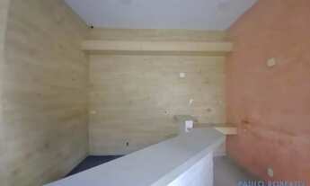 Imagem 5: LOJA - ITAIM BIBI - SP