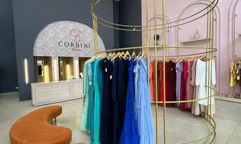 Imagem 2: Venda ponto comercial - Itu/SP