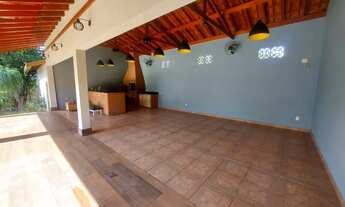 Imagem 5: Chácara à venda, 1000 m² por RS 750.000,00 - Estância Lago Azul (Ártemis) - Piracicaba-SP