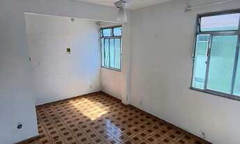 Imagem: Aluga-se apartamento de 2 quartos, na Penha