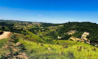Imagem 2: Um espaço aberto para novas histórias